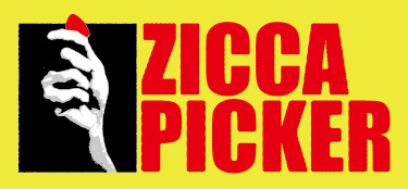 zicca_picker_logo